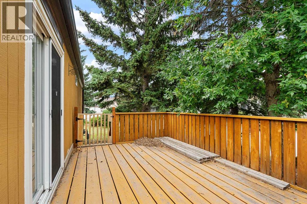 364 Burroughs Circle Northeast - Photo 19