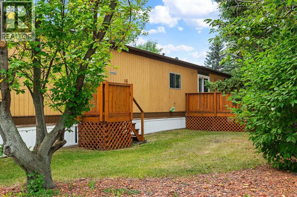 364 Burroughs Circle NE - 20