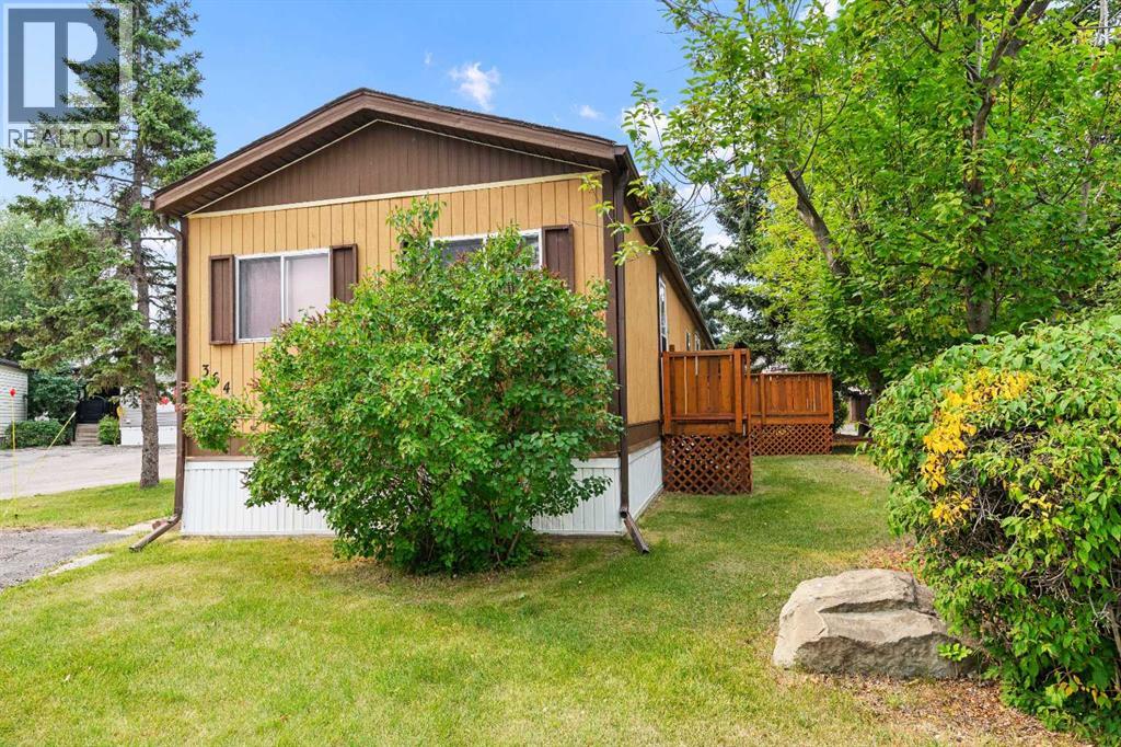 364 Burroughs Circle Northeast - Photo 24