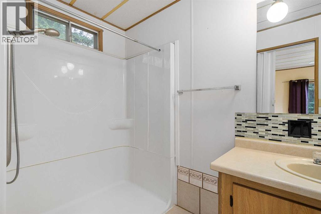 364 Burroughs Circle Northeast - Photo 12