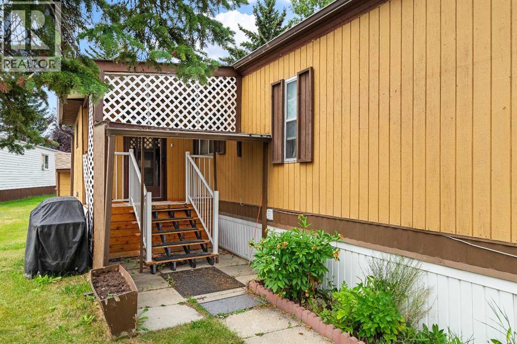 364 Burroughs Circle Northeast - Photo 25