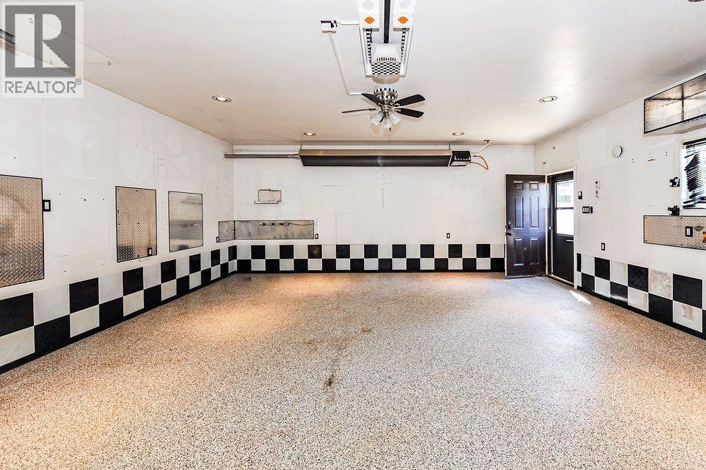 5226 42 Street - Photo 30