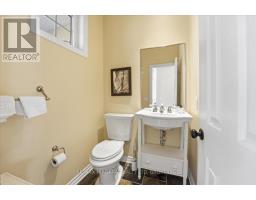 3585 Yacht Harbour Road, Fort Erie, ON L0S1N0 Photo 31