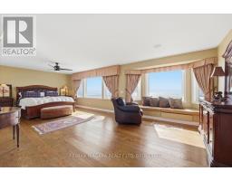 3585 Yacht Harbour Road, Fort Erie, ON L0S1N0 Photo 33