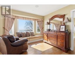 3585 Yacht Harbour Road, Fort Erie, ON L0S1N0 Photo 35