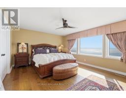 3585 Yacht Harbour Road, Fort Erie, ON L0S1N0 Photo 34