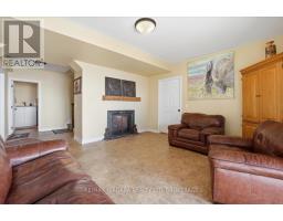 3585 Yacht Harbour Road, Fort Erie, ON L0S1N0 Photo 39