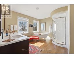 3585 Yacht Harbour Road, Fort Erie, ON L0S1N0 Photo 36