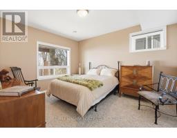 3585 Yacht Harbour Road, Fort Erie, ON L0S1N0 Photo 40