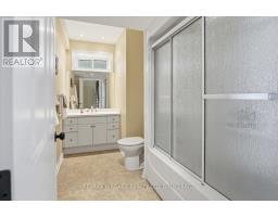 3585 Yacht Harbour Road, Fort Erie, ON L0S1N0 Photo 41