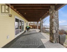 3585 Yacht Harbour Road, Fort Erie, ON L0S1N0 Photo 43