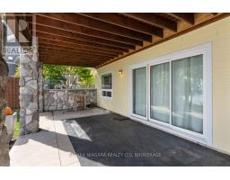 3585 Yacht Harbour Road, Fort Erie, ON L0S1N0 Photo 44
