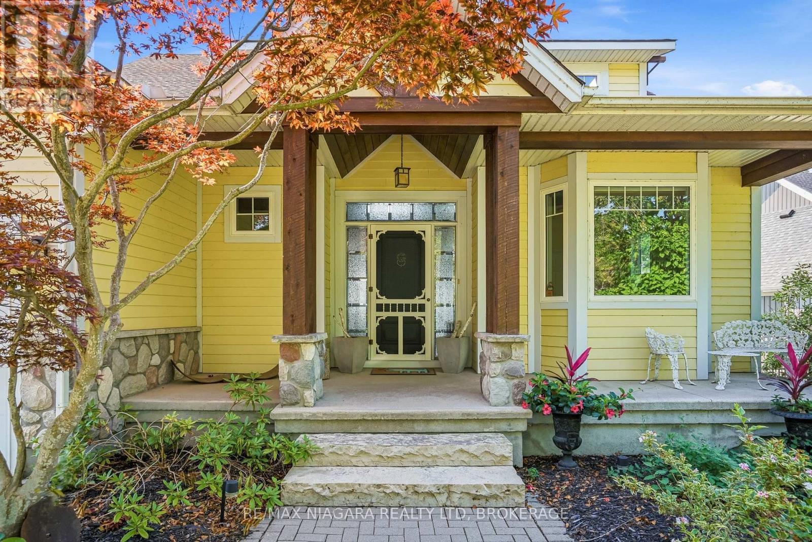 3585 YACHT HARBOUR ROAD - Image 5