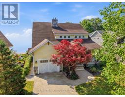 Laundry room - 3585 Yacht Harbour Road, Fort Erie, ON L0S1N0 Photo 6