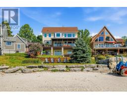 Recreational, Games room - 3585 Yacht Harbour Road, Fort Erie, ON L0S1N0 Photo 8