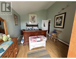5034 Highway 7, Liscomb, NS B0J2A0 Photo 19