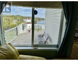 Bedroom - 5034 Highway 7, Liscomb, NS B0J2A0 Photo 10