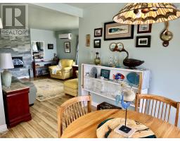 5034 Highway 7, Liscomb, NS B0J2A0 Photo 12