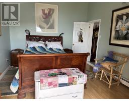 5034 Highway 7, Liscomb, NS B0J2A0 Photo 20