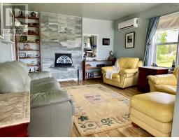 2pc Bathroom - 5034 Highway 7, Liscomb, NS B0J2A0 Photo 11