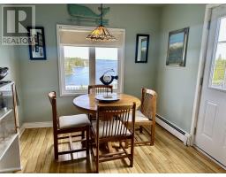5034 Highway 7, Liscomb, NS B0J2A0 Photo 13