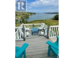 5034 Highway 7, Liscomb, NS B0J2A0 Photo 16