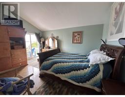5034 Highway 7, Liscomb, NS B0J2A0 Photo 18