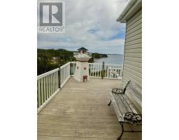 5034 Highway 7, Liscomb, NS B0J2A0 Photo 17