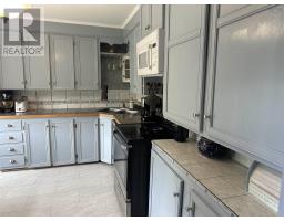 5034 Highway 7, Liscomb, NS B0J2A0 Photo 24