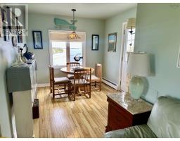 5034 Highway 7, Liscomb, NS B0J2A0 Photo 15