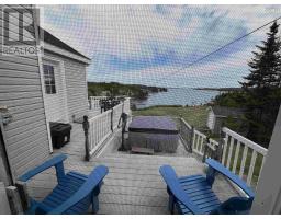 5034 Highway 7, Liscomb, NS B0J2A0 Photo 21
