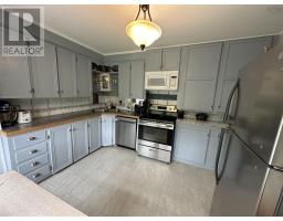 5034 Highway 7, Liscomb, NS B0J2A0 Photo 23