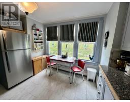 5034 Highway 7, Liscomb, NS B0J2A0 Photo 22