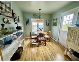 5034 Highway 7, Liscomb, NS B0J2A0 Photo 14