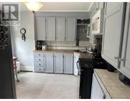 5034 Highway 7, Liscomb, NS B0J2A0 Photo 26