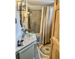 5034 Highway 7, Liscomb, NS B0J2A0 Photo 29