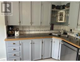 5034 Highway 7, Liscomb, NS B0J2A0 Photo 25