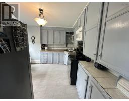 5034 Highway 7, Liscomb, NS B0J2A0 Photo 27
