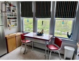 5034 Highway 7, Liscomb, NS B0J2A0 Photo 28