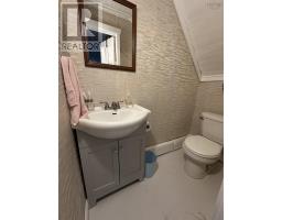 5034 Highway 7, Liscomb, NS B0J2A0 Photo 36