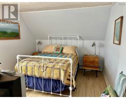 5034 Highway 7, Liscomb, NS B0J2A0 Photo 35
