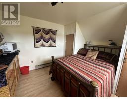 5034 Highway 7, Liscomb, NS B0J2A0 Photo 32
