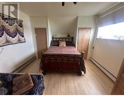 5034 Highway 7, Liscomb, NS B0J2A0 Photo 31
