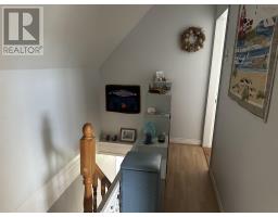 5034 Highway 7, Liscomb, NS B0J2A0 Photo 37