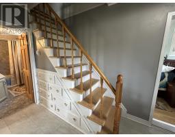 5034 Highway 7, Liscomb, NS B0J2A0 Photo 30