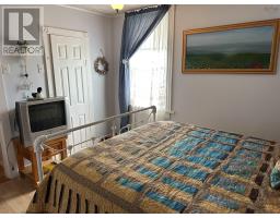 5034 Highway 7, Liscomb, NS B0J2A0 Photo 33