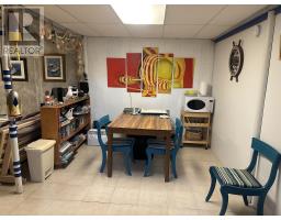 5034 Highway 7, Liscomb, NS B0J2A0 Photo 38
