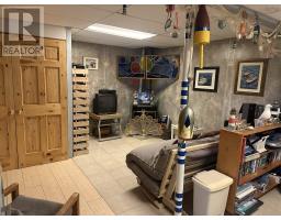 5034 Highway 7, Liscomb, NS B0J2A0 Photo 40