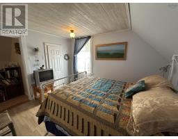 5034 Highway 7, Liscomb, NS B0J2A0 Photo 34