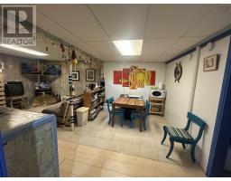 5034 Highway 7, Liscomb, NS B0J2A0 Photo 39